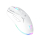 ONIKUMA CW917 biała CW917 2.4G+Wired Whi - 1372987 - zdjęcie 2